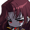 데몬슬레이어