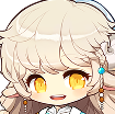 라라